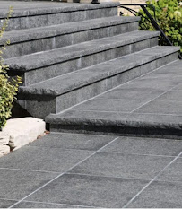 Gallery image 6 — concrete driveway repair Queens