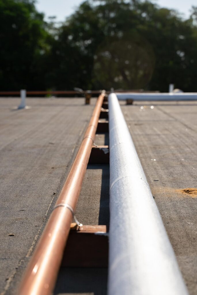 Gallery image 2 — water heater repair %AREA%