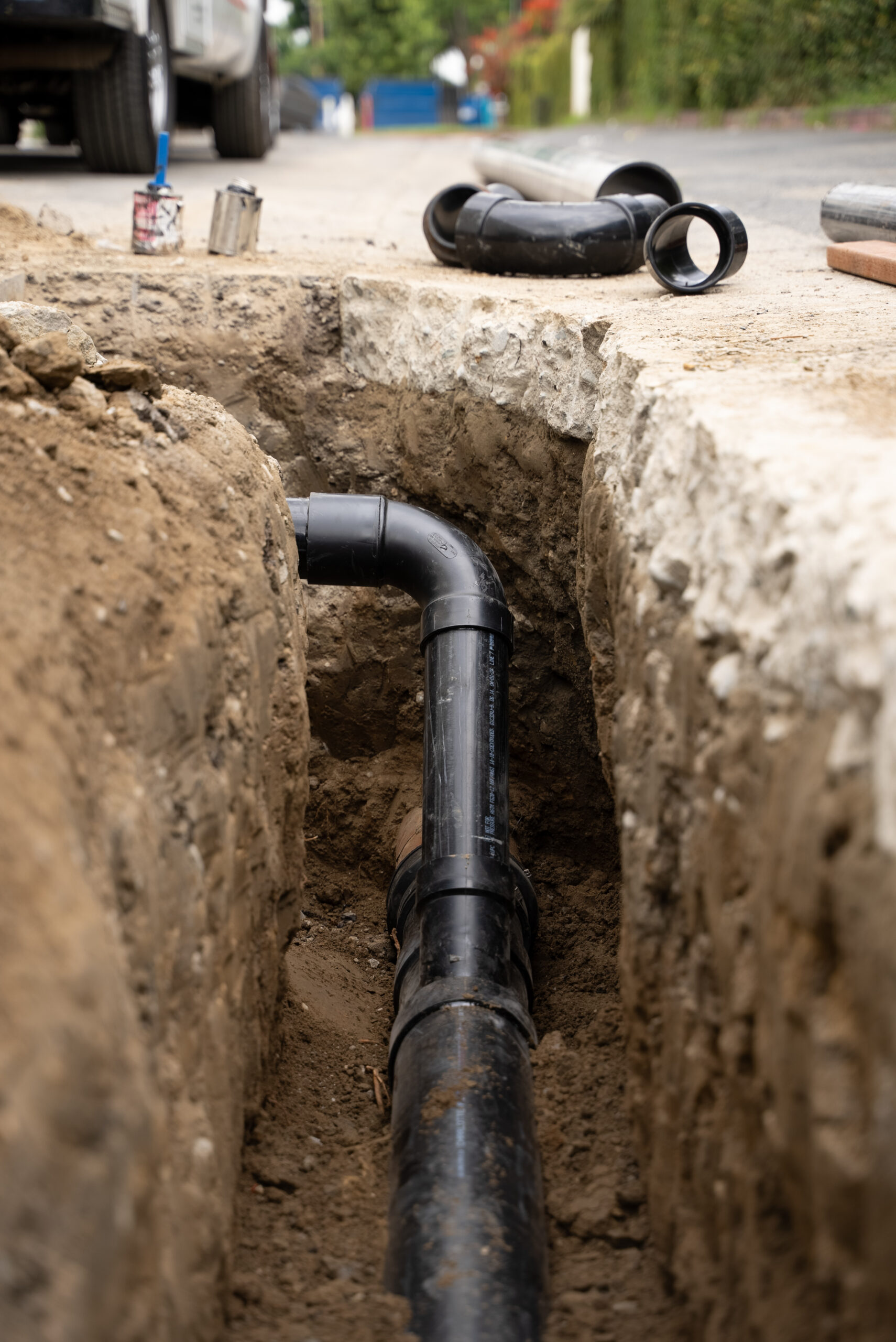About water heater repair %AREA%