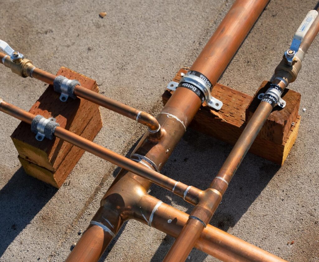 water heater repair %AREA%