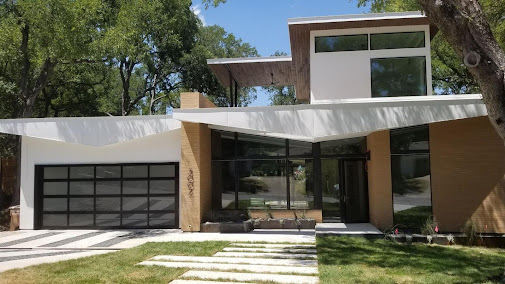 About rain gutter cleaning in Austin