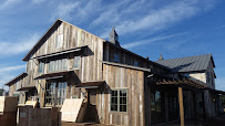 Gallery image 5 — professional window cleaning near me