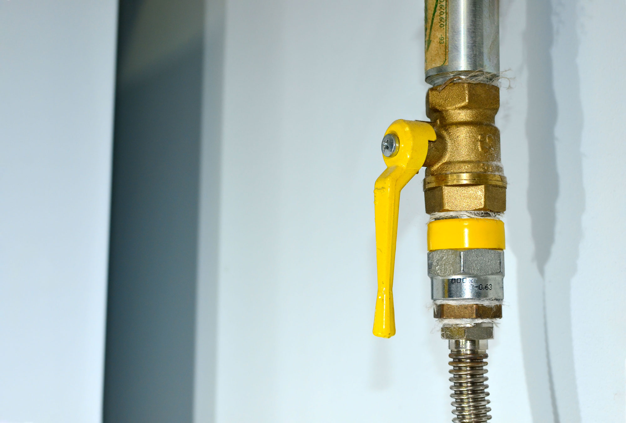 Gallery image 4 — sewer line repair Union 4 plumbing