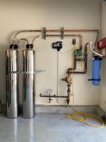 About sewer line repair Union 4 plumbing