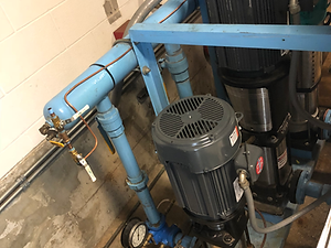 Gallery image 4 — plumbing services near me Austin