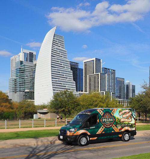 Gallery image 3 — plumbing services near me Austin