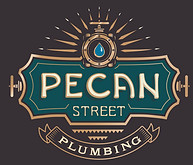 plumbing services near me Austin