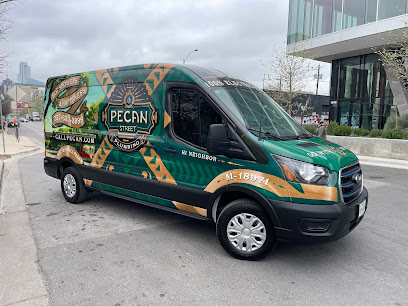 About plumbing services near me Austin