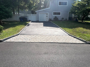About patio and walkway paving Yonkers