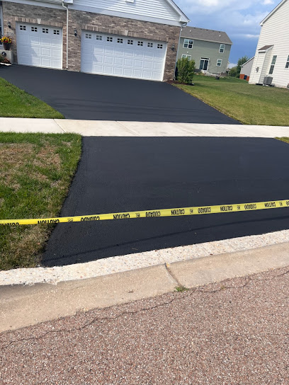 Gallery image 4 — patio and walkway paving Yonkers