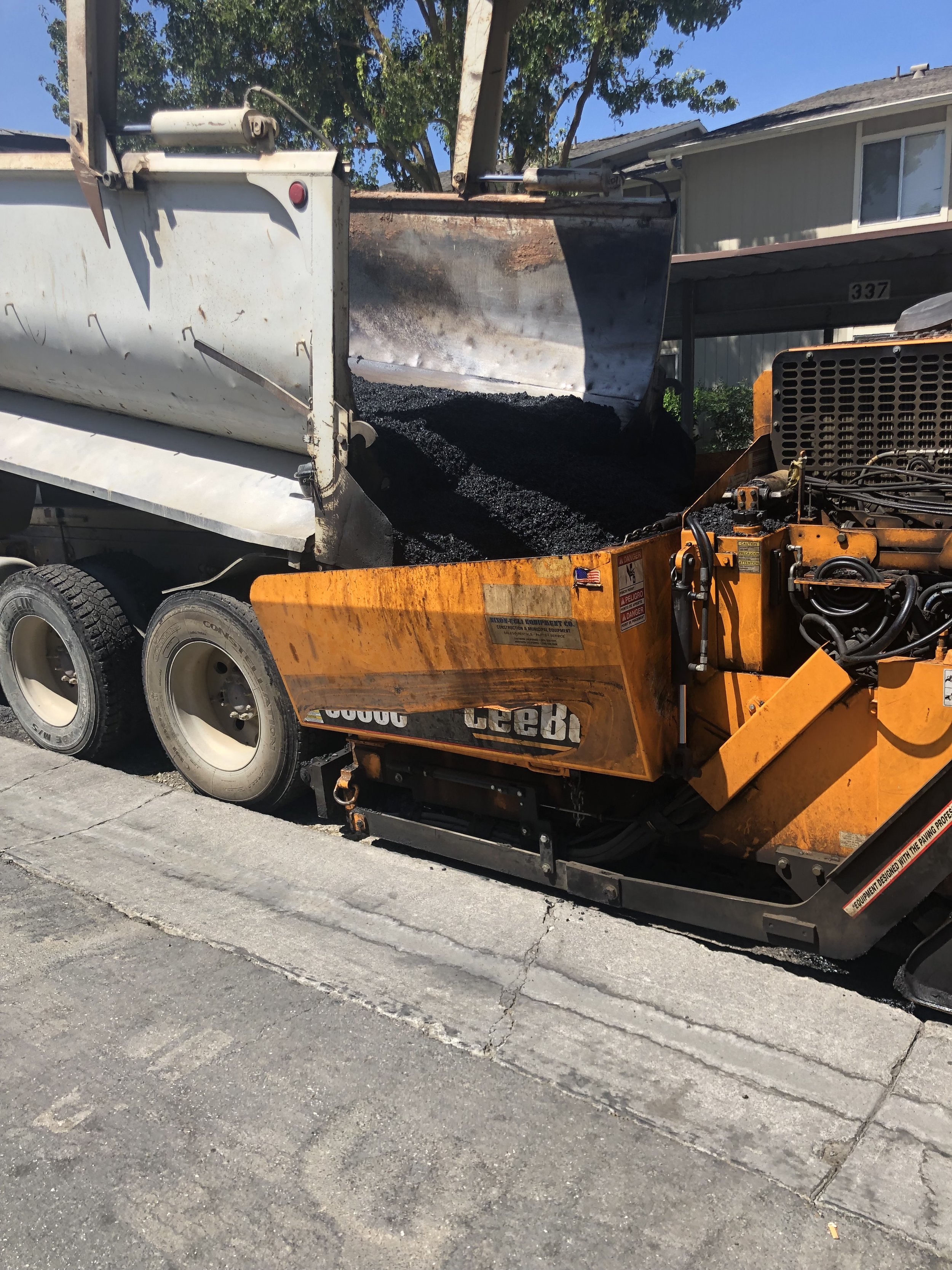 patio and walkway paving Yonkers