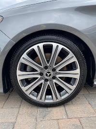 Gallery image 16 — fleet detailing services Florida Mobile Detailing