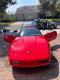 Gallery image 12 — fleet detailing services Florida Mobile Detailing