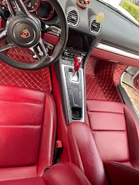 Gallery image 27 — fleet detailing services Florida Mobile Detailing