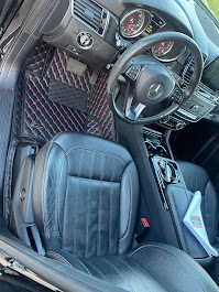 Gallery image 20 — fleet detailing services Florida Mobile Detailing