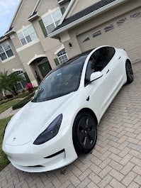 Gallery image 5 — fleet detailing services Florida Mobile Detailing