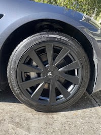 Gallery image 26 — fleet detailing services Florida Mobile Detailing
