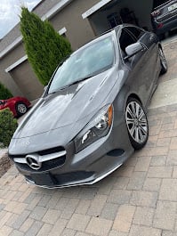 Gallery image 28 — fleet detailing services Florida Mobile Detailing