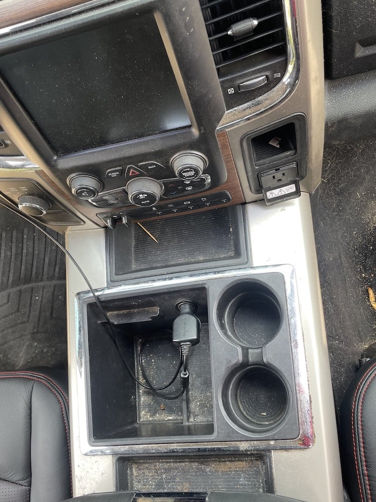 Gallery image 8 — fleet detailing services Florida Mobile Detailing