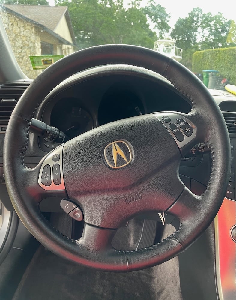 Gallery image 31 — fleet detailing services Florida Mobile Detailing