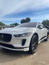 Gallery image 19 — fleet detailing services Florida Mobile Detailing