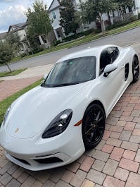 Gallery image 29 — fleet detailing services Florida Mobile Detailing