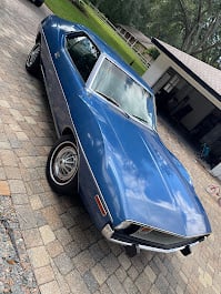 Gallery image 23 — fleet detailing services Florida Mobile Detailing