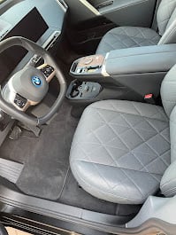 Gallery image 36 — fleet detailing services Florida Mobile Detailing