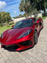 Gallery image 24 — fleet detailing services Florida Mobile Detailing