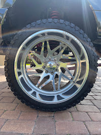 Gallery image 10 — fleet detailing services Florida Mobile Detailing