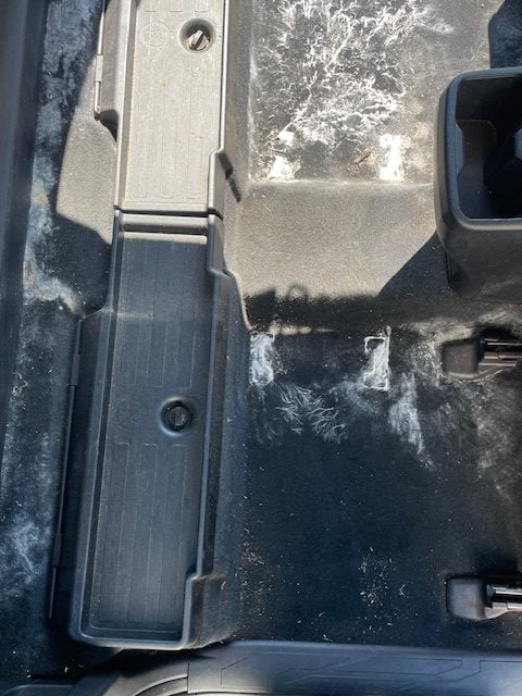 Gallery image 14 — fleet detailing services Florida Mobile Detailing