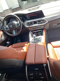 Gallery image 15 — fleet detailing services Florida Mobile Detailing