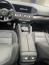 Gallery image 11 — fleet detailing services Florida Mobile Detailing