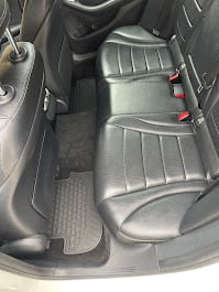 Gallery image 25 — fleet detailing services Florida Mobile Detailing