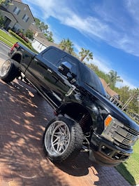 Gallery image 6 — fleet detailing services Florida Mobile Detailing