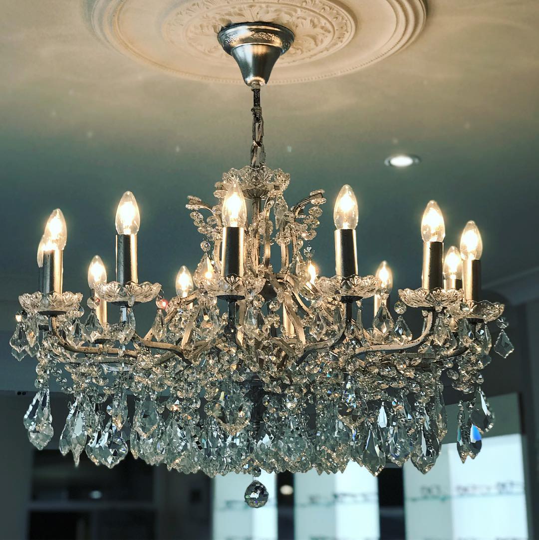 About best emergency electrician Dallas County