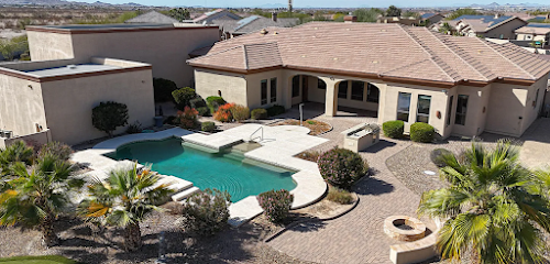 Gallery image 1 — concrete foundation pouring near me