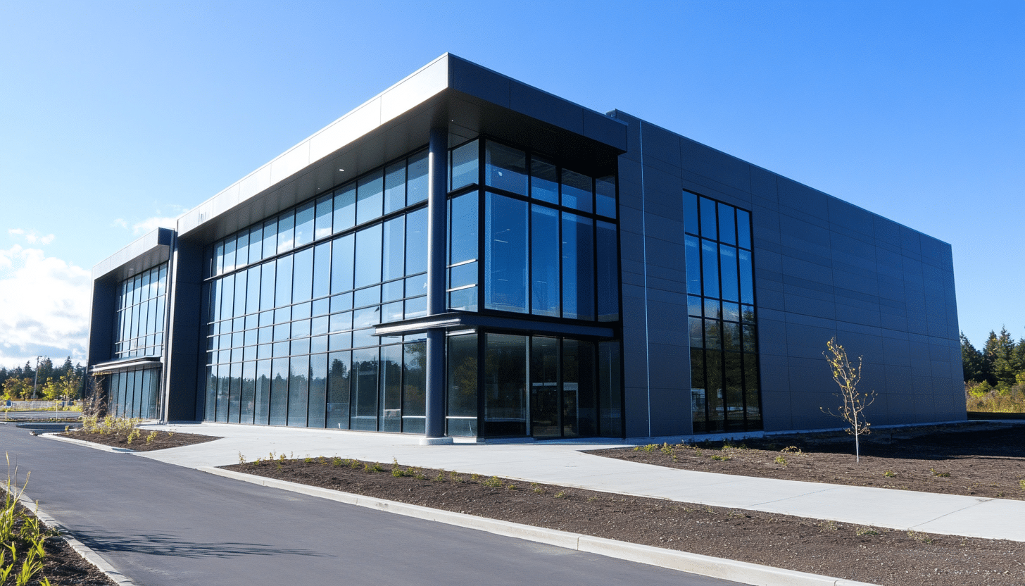 concrete foundation pouring near me