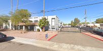 Gallery image 2 — parking lot construction Phoenix