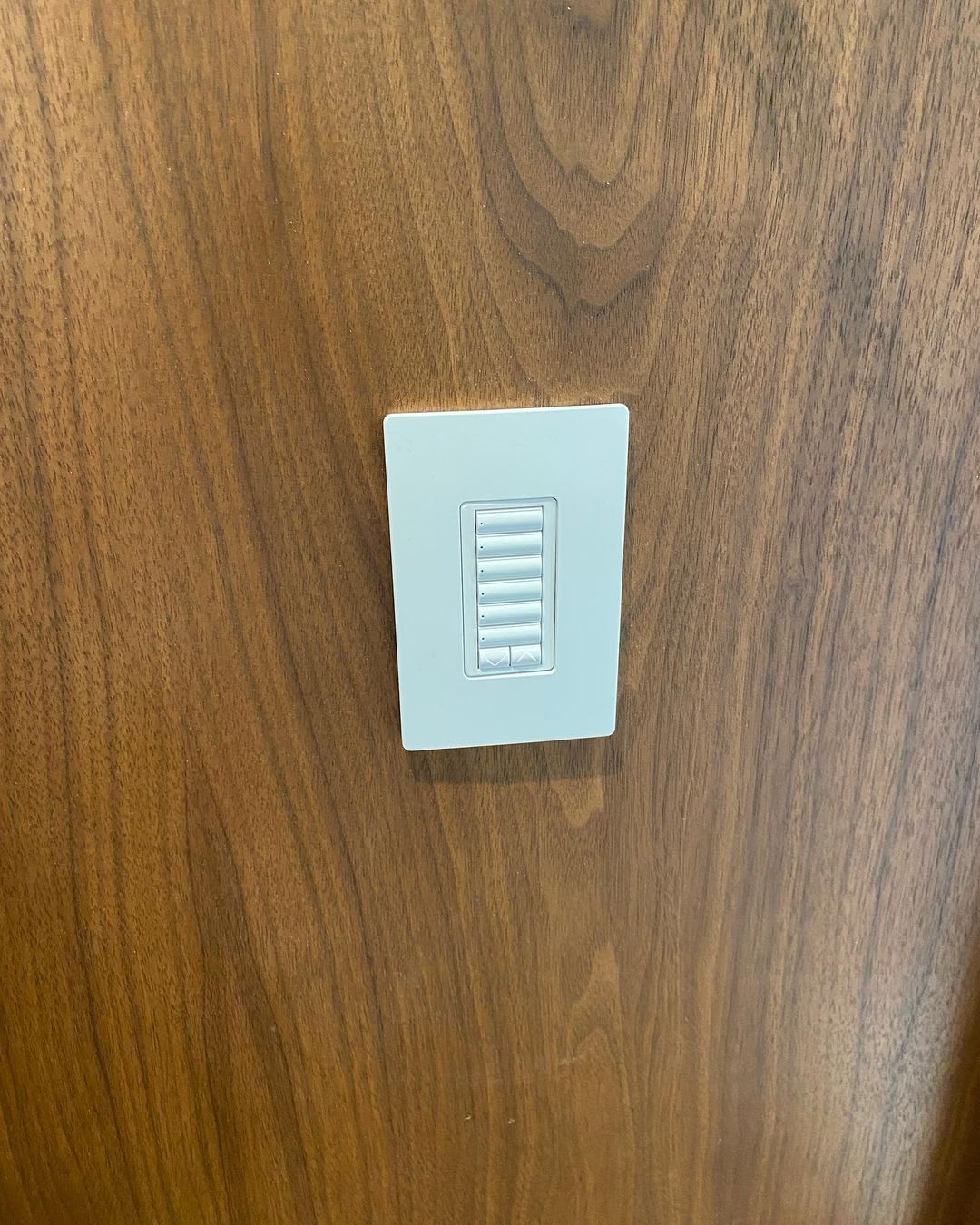 Gallery image 4 — best electrician in Grand Prairie