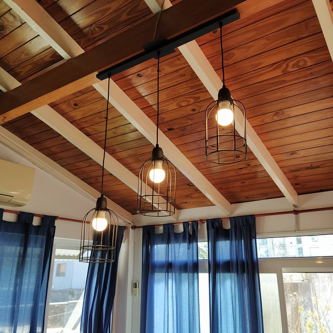 Gallery image 3 — best electrician in Grand Prairie