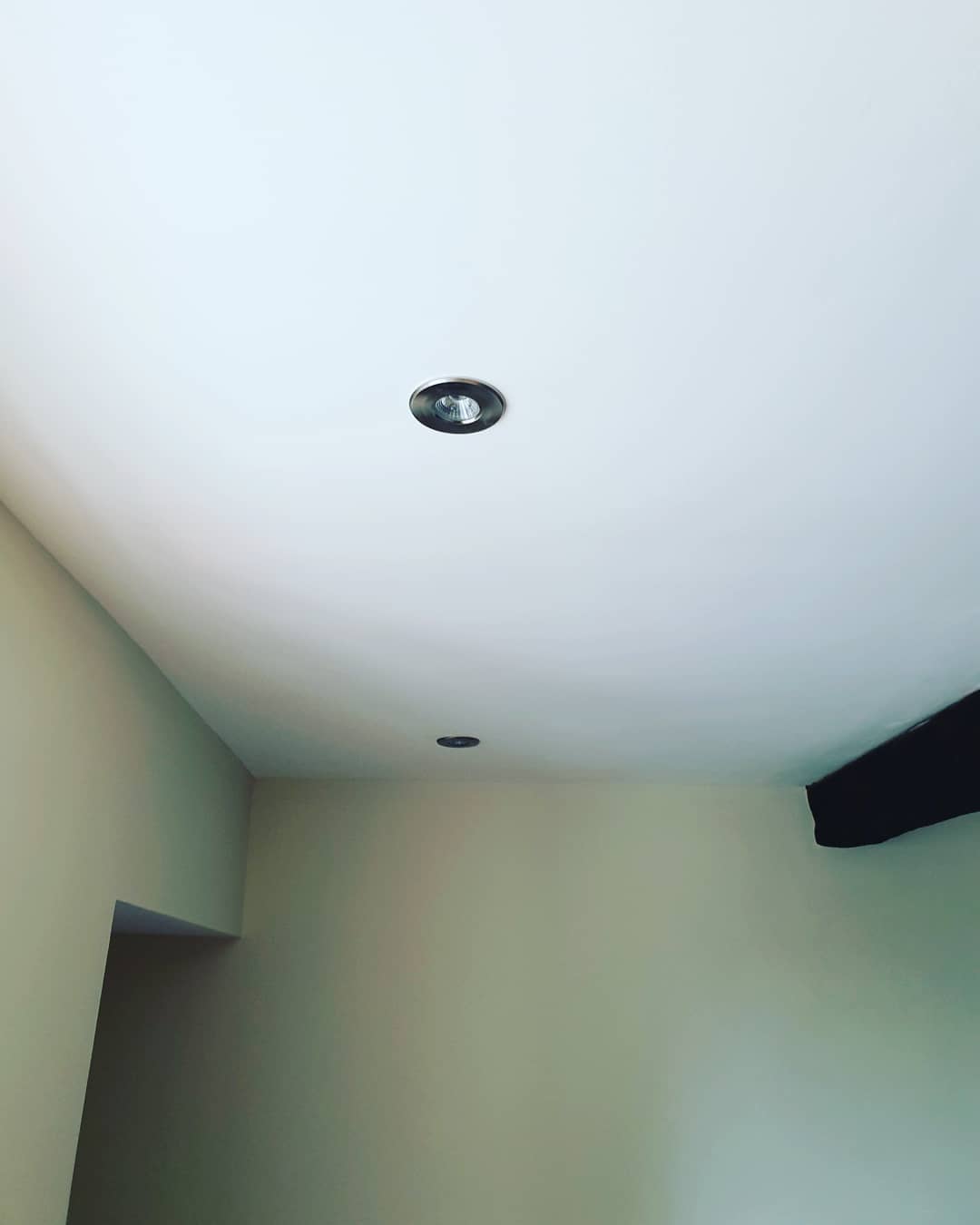 About best electrician in Grand Prairie
