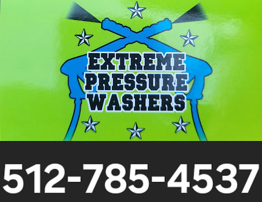 Gallery image 1 — exterior cleaning services Austin Texas