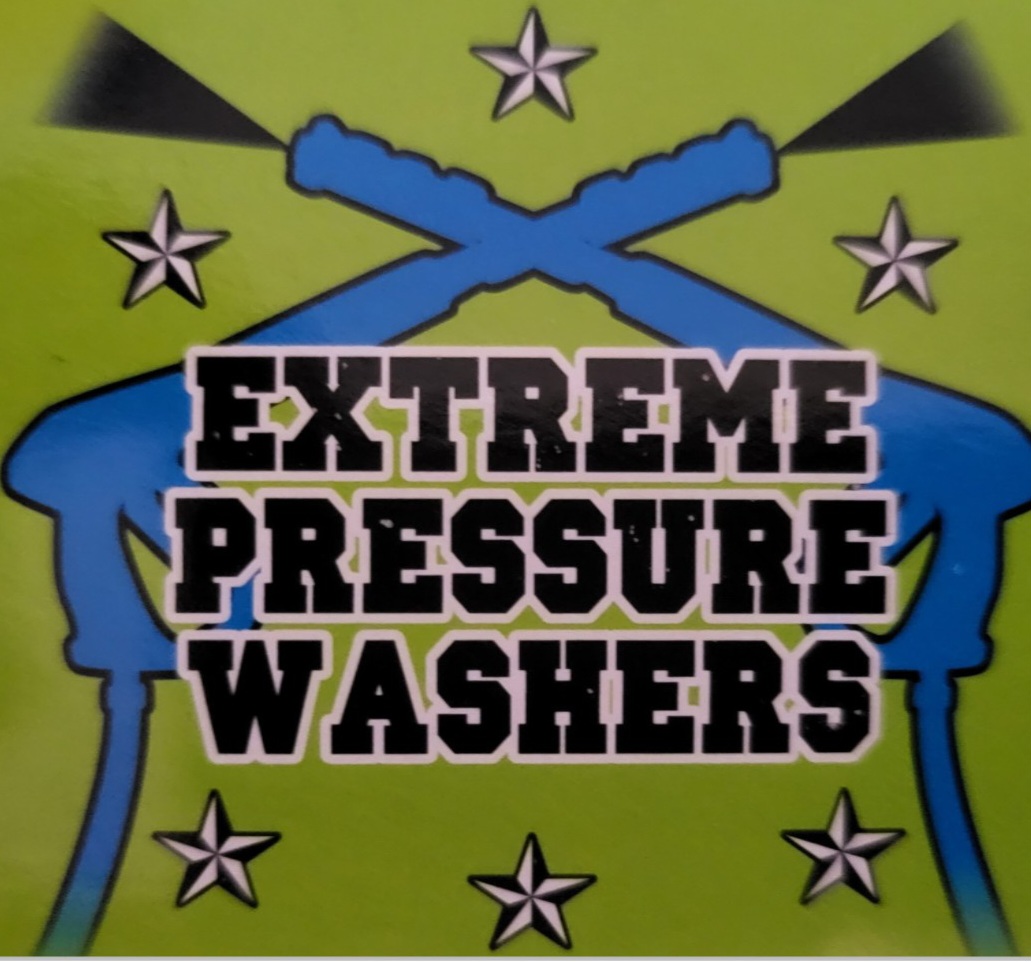 exterior cleaning services Austin Texas