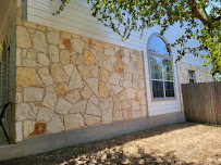 Gallery image 2 — parking lot cleaning Austin