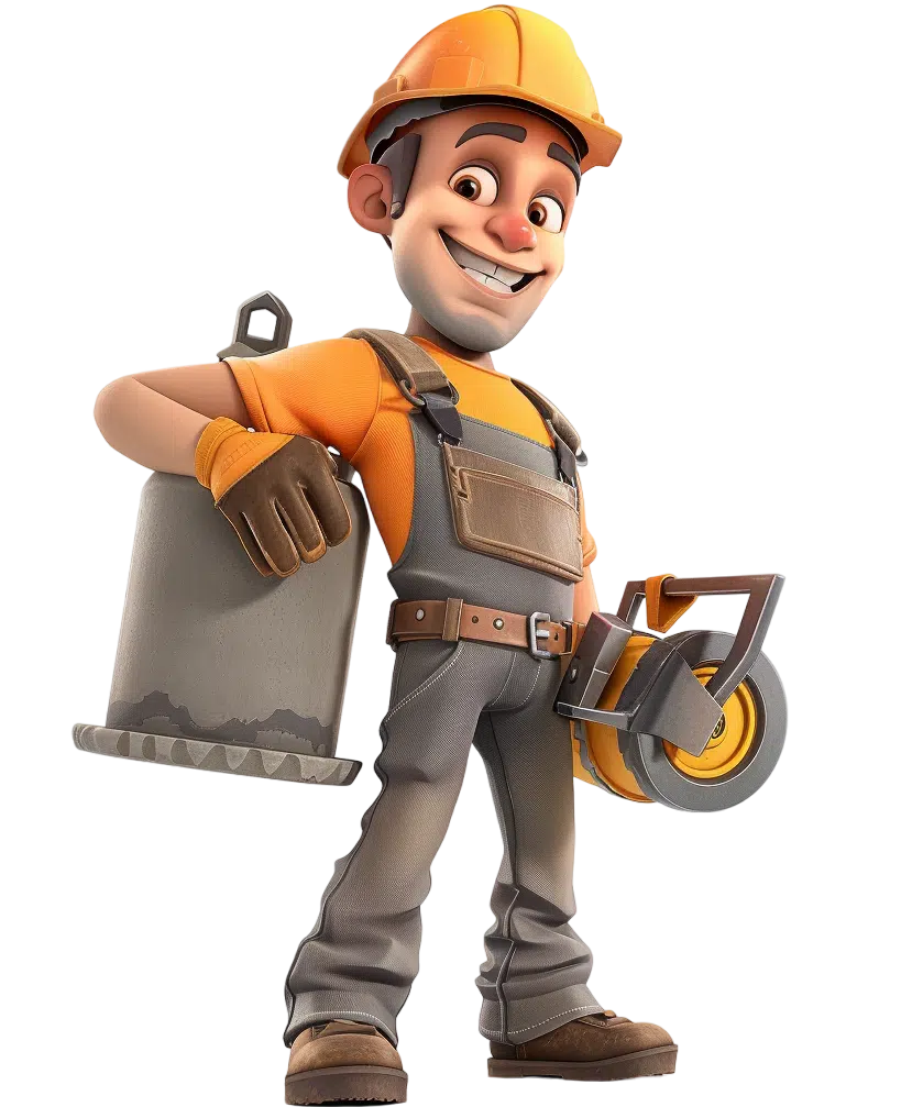 concrete demolition and removal Phoenix Concrete & Paving Contractors