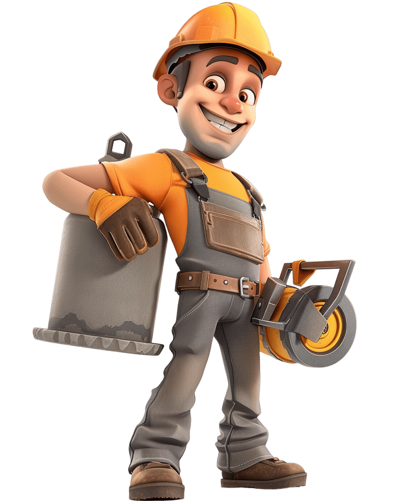 industrial concrete floors Phoenix Concrete & Paving Contractors