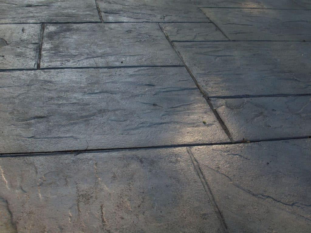 Gallery image 3 — parking lot construction Phoenix Concrete & Paving Contractors