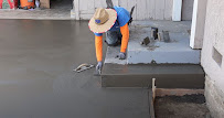 Gallery image 4 — Phoenix Concrete & Paving Contractors