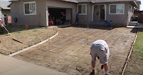 Gallery image 5 — Phoenix Concrete & Paving Contractors